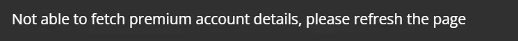 1680797623738.webp 1680797623738.webp