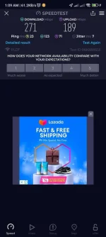 Screenshot_2023-04-07-01-09-36-613_org.zwanoo.android.speedtest.webp
