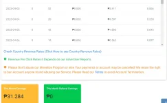 Screenshot_7.webp