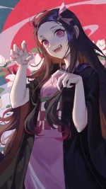 nezuko_kamado.webp