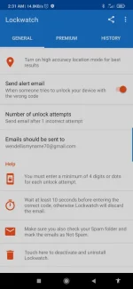 Screenshot_2023-04-07-02-31-05-740_com.bloketech.lockwatch.webp