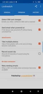 Screenshot_2023-04-07-02-31-26-866_com.bloketech.lockwatch.webp
