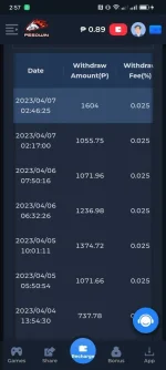 Screenshot_2023-04-07-02-57-11-14_fbbe35e3b182d4d5cac4ac89af27b93d.webp
