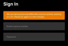 Screenshot_2023-04-07-04-05-18-62_cbf47468f7ecfbd8ebcc46bf9cc626da.webp