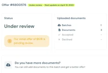 Annotation 2023-04-07 040630.webp Annotation 2023-04-07 040630.webp