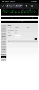 Screenshot_2023-04-07-05-24-37-094_com.android.chrome.webp Screenshot_2023-04-07-05-24-37-094_com.android.chrome.webp