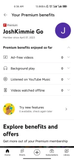Screenshot_2023-04-07-06-36-28-689_com.google.android.YøùTùbé.webp