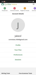 Screenshot_2023-04-07-07-03-48-084_com.brave.browser.webp