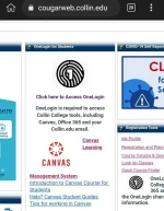 Screenshot_2023-04-07-07-24-50-26.webp Screenshot_2023-04-07-07-24-50-26.webp