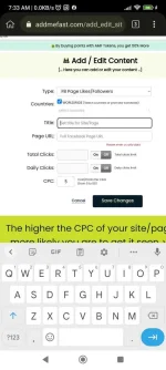 Screenshot_2023-04-07-07-33-37-141_com.kiwibrowser.browser.webp Screenshot_2023-04-07-07-33-37-141_com.kiwibrowser.browser.webp