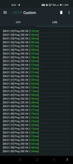 Screenshot_2023-04-07-08-02-00-59_8661fb0cac2bd1584058d5e43ee5e019.webp Screenshot_2023-04-07-08-02-00-59_8661fb0cac2bd1584058d5e43ee5e019.webp