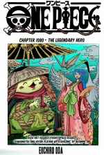 one_piece_1080a_1.jpg