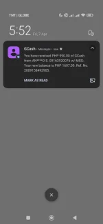 Screenshot_2023-04-07-05-52-00-981_com.facebook.orca.webp