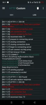 Screenshot_20230407-081152.webp