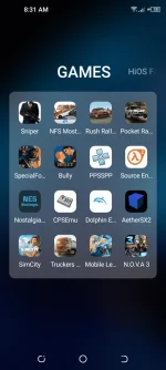 Screenshot_20230407-083131.png