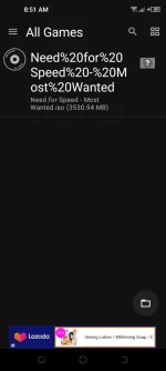 Screenshot_20230407-085110.webp