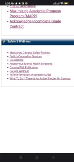 Screenshot_2023-04-07-08-58-05-500_com.android.chrome.webp Screenshot_2023-04-07-08-58-05-500_com.android.chrome.webp