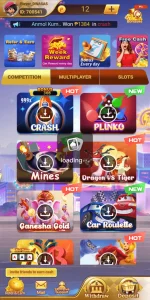 Screenshot_20230407-084342.png