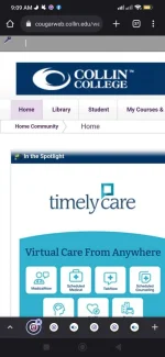 Screenshot_2023-04-07-09-09-51-241_com.android.chrome.webp Screenshot_2023-04-07-09-09-51-241_com.android.chrome.webp