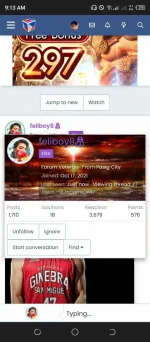 Screenshot_20230407-091344.jpg