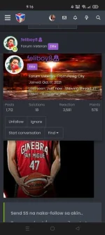 Screenshot_2023-04-07-09-16-53-30_40deb401b9ffe8e1df2f1cc5ba480b12.webp
