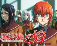 Mahoutsukai-no-Yome-Season-2-Premieres-April-6-New-Visual-PV-Revealed.jpg Mahoutsukai-no-Yome-Season-2-Premieres-April-6-New-Visual-PV-Revealed.jpg