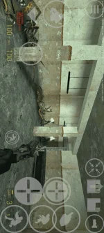 Screenshot_20230407-094020.png