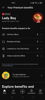 Screenshot_2023-04-07-10-01-10-78_f9ee0578fe1cc94de7482bd41accb329.webp