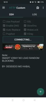 Screenshot_2023-04-07-10-13-03-58_8661fb0cac2bd1584058d5e43ee5e019.webp