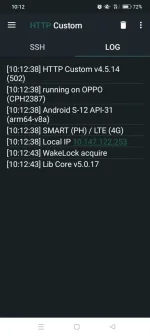 Screenshot_2023-04-07-10-12-57-71_8661fb0cac2bd1584058d5e43ee5e019.webp