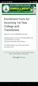 Screenshot_20230407-101705.webp