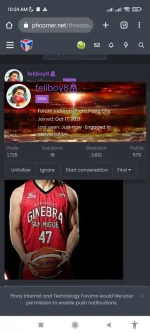 Screenshot_2023-04-07-10-24-04-111_com.android.chrome.webp