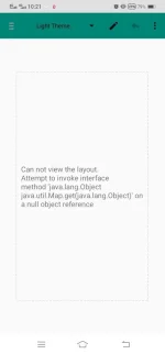 Screenshot_20230407_102109.webp