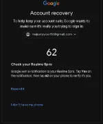 1680836645682.webp 1680836645682.webp