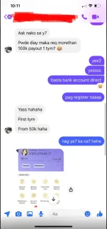 winning conversation.webp