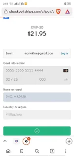 Screenshot_2023-04-04-14-55-28-48_e4424258c8b8649f6e67d283a50a2cbc.webp