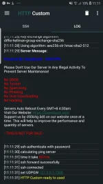 Screenshot_20230407-111135_HTTP Custom.webp