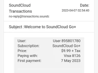 Screenshot_2023-04-07-11-12-52-100_com.kiwibrowser.browser-edit.webp