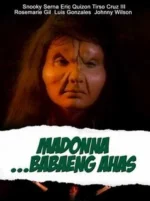 madona babaeng ahas.webp