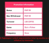 1680840004179.webp 1680840004179.webp