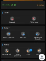 Screenshot_2023-04-07-11-54-58-27.jpg