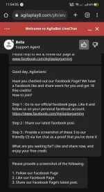 Screenshot_2023-04-07-11-54-09-93.jpg