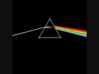 1680840369295.png