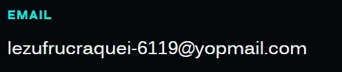 1680841381910.png 1680841381910.png