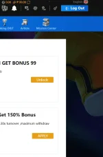 Screenshot_76.webp