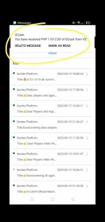 IMG_20230407_124021.webp IMG_20230407_124021.webp