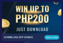 Download the app bonus.webp Download the app bonus.webp