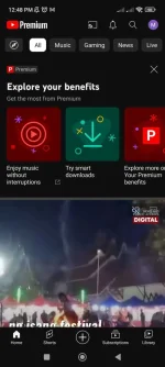 Screenshot_2023-04-07-12-48-06-831_com.google.android.YøùTùbé.webp