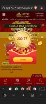 Screenshot_20230407-141454.webp