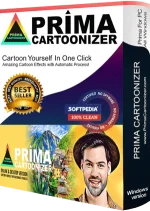cover_300.png cover_300.png